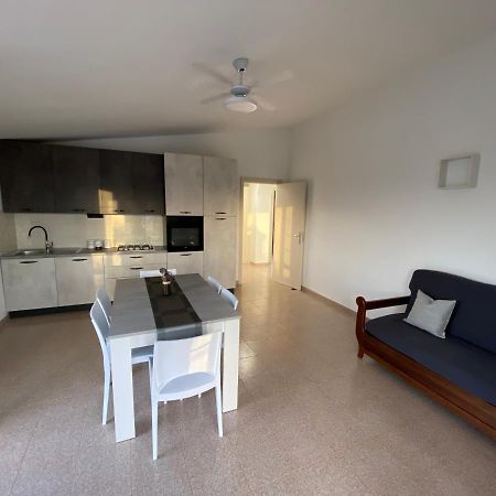 Panorama Riviera, House Relax Apartment Santa Maria Del Cedro Exterior photo
